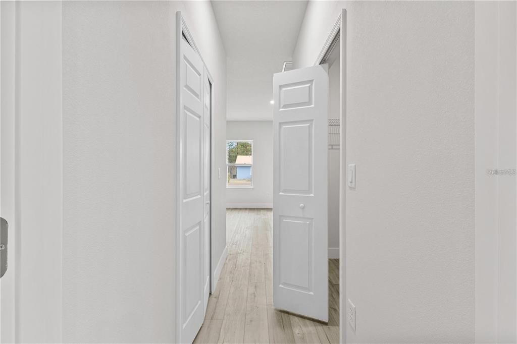For Sale: $290,000 (4 beds, 2 baths, 1765 Square Feet)