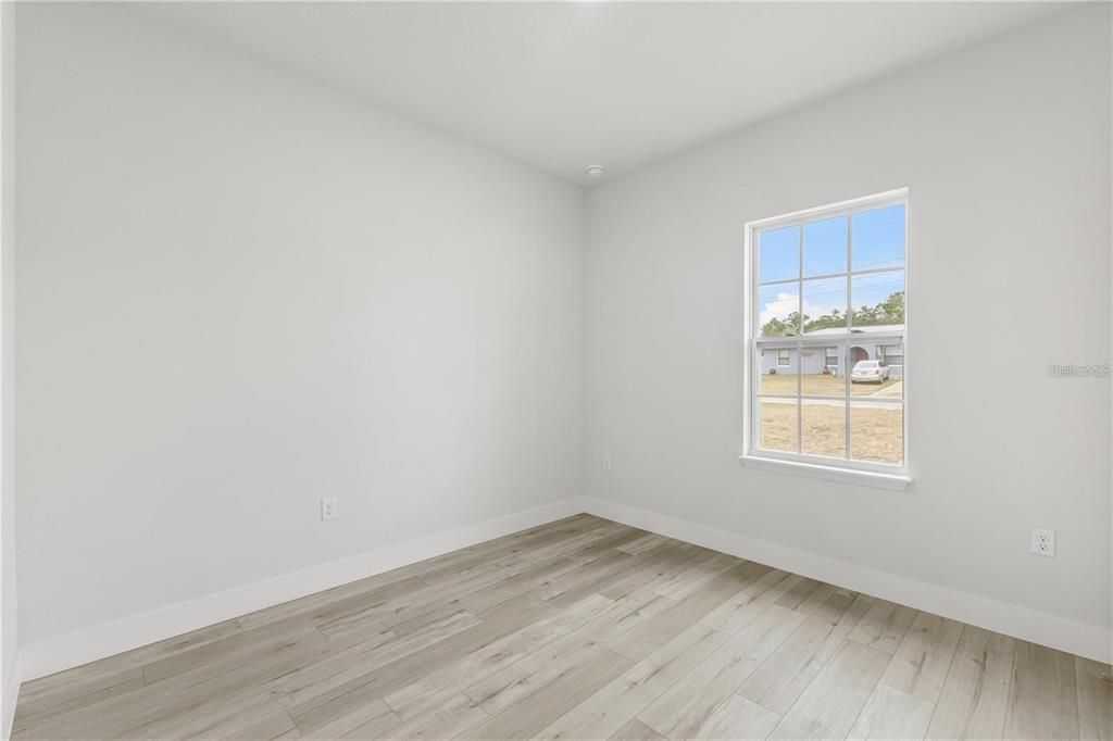 For Sale: $290,000 (4 beds, 2 baths, 1765 Square Feet)