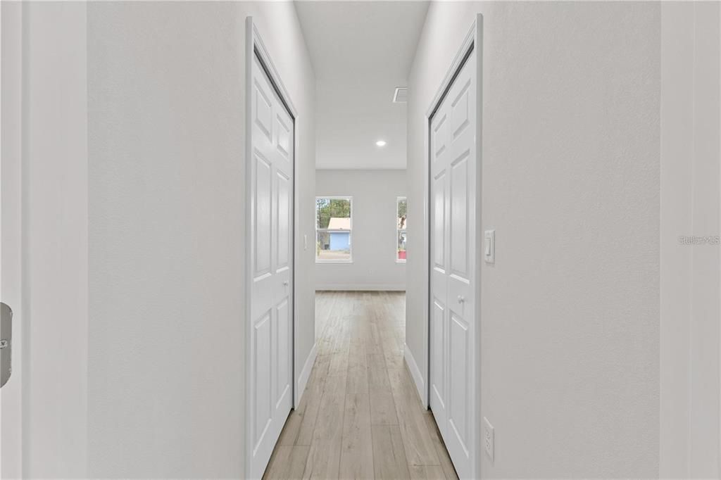For Sale: $290,000 (4 beds, 2 baths, 1765 Square Feet)