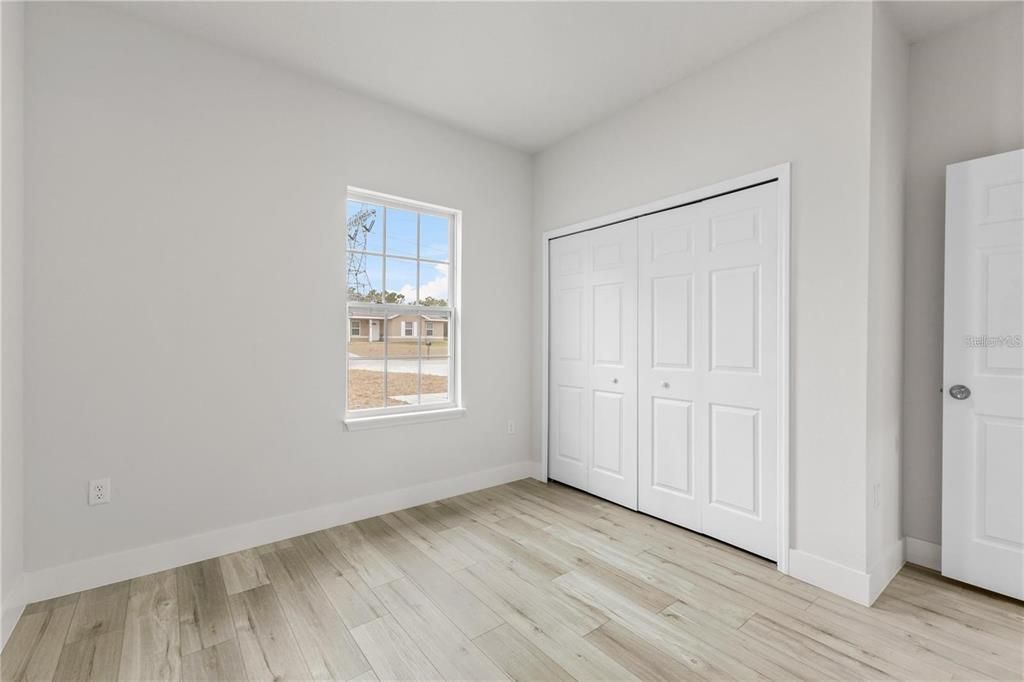 For Sale: $290,000 (4 beds, 2 baths, 1765 Square Feet)