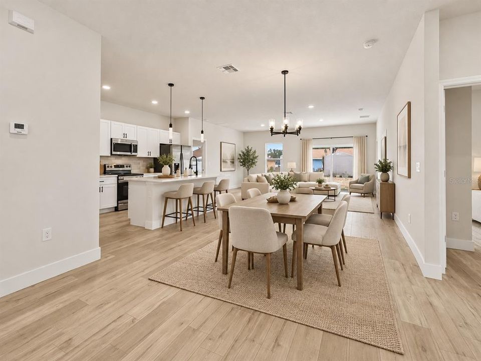 For Sale: $290,000 (4 beds, 2 baths, 1765 Square Feet)