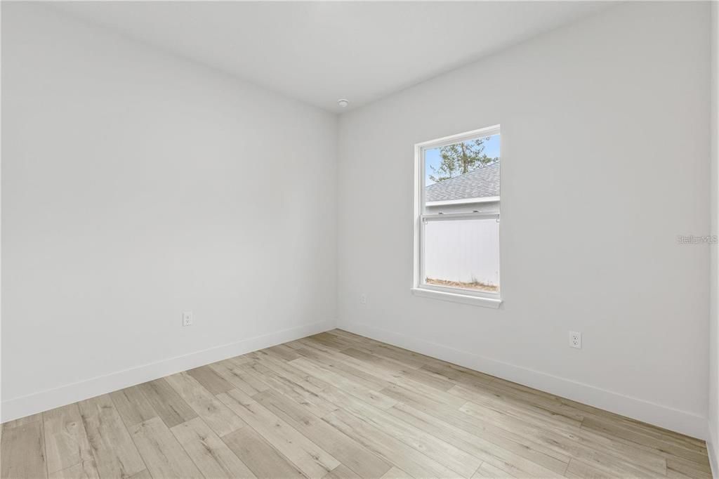 For Sale: $290,000 (4 beds, 2 baths, 1765 Square Feet)