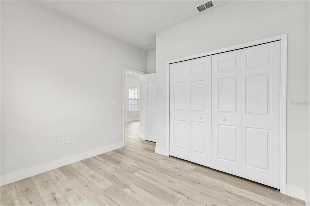 For Sale: $290,000 (4 beds, 2 baths, 1765 Square Feet)