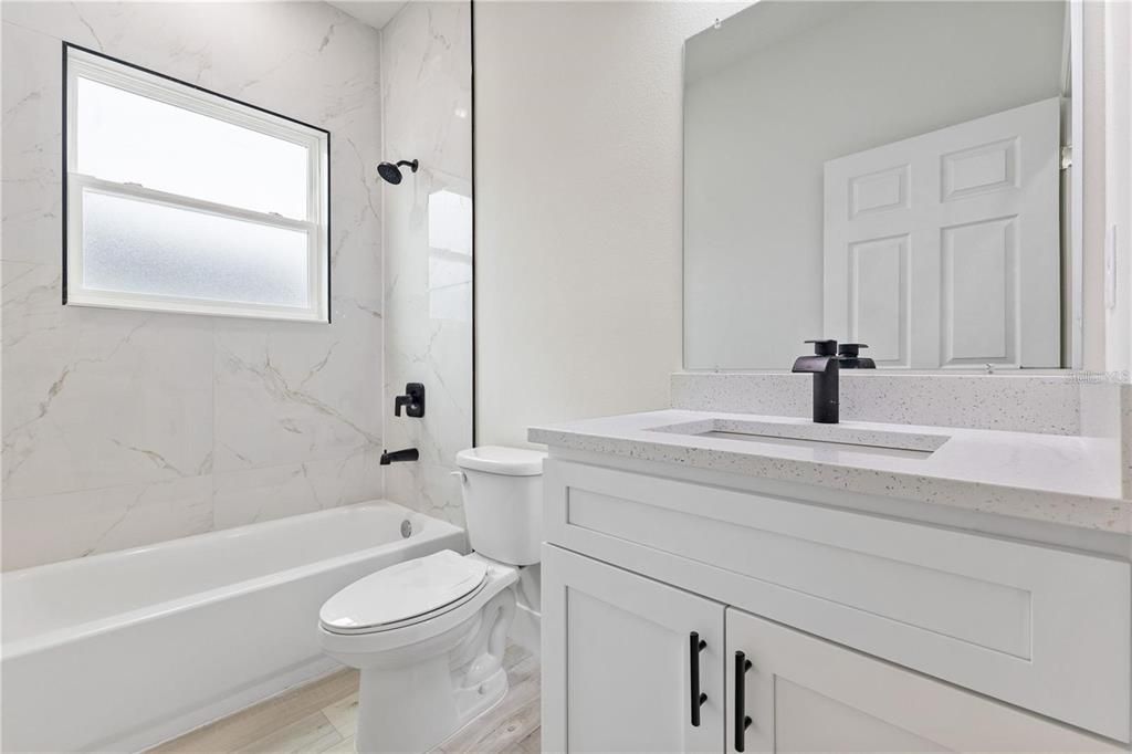 For Sale: $290,000 (4 beds, 2 baths, 1765 Square Feet)