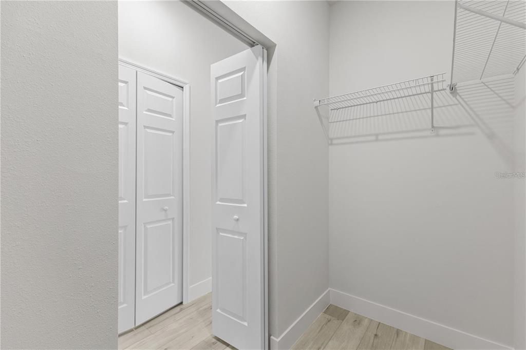 For Sale: $290,000 (4 beds, 2 baths, 1765 Square Feet)
