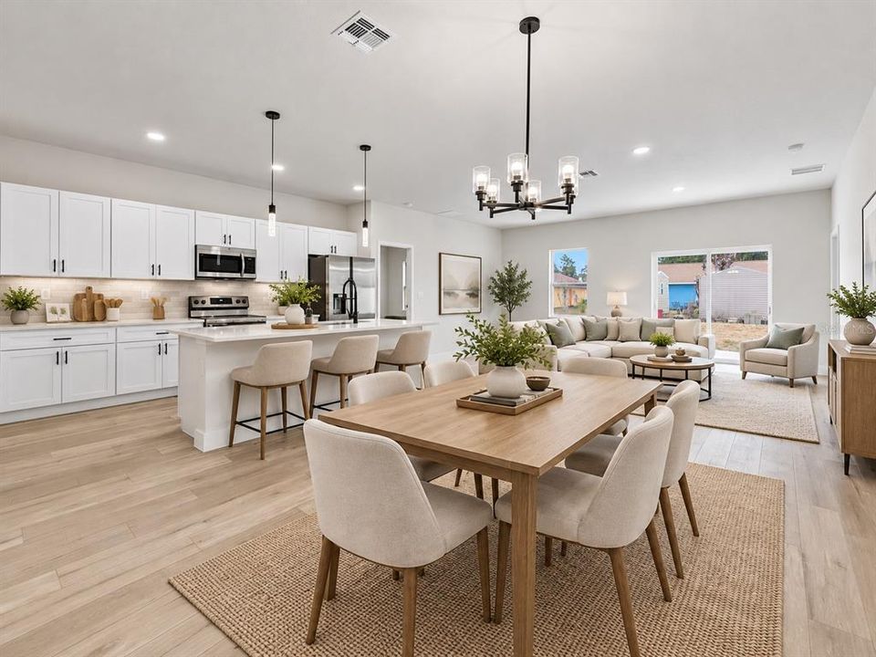 For Sale: $290,000 (4 beds, 2 baths, 1765 Square Feet)