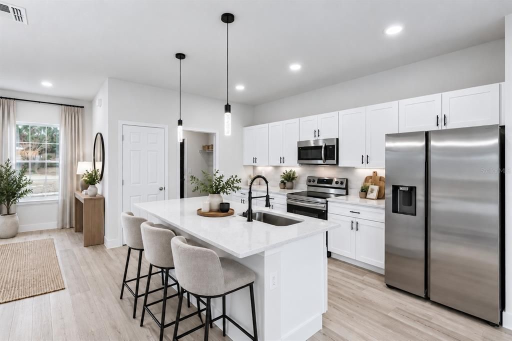 For Sale: $290,000 (4 beds, 2 baths, 1765 Square Feet)