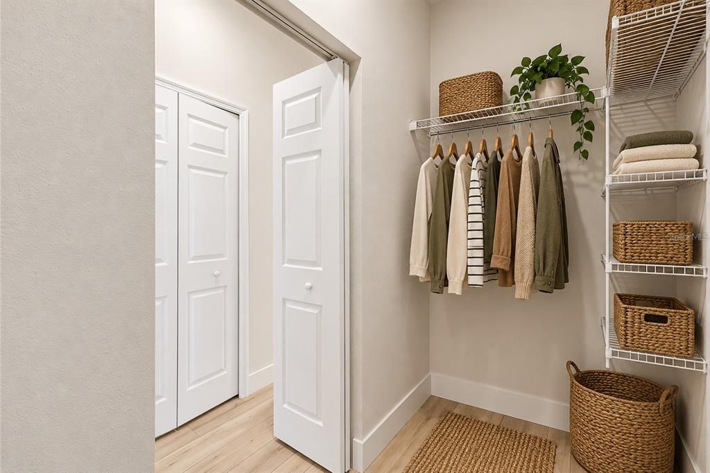 For Sale: $290,000 (4 beds, 2 baths, 1765 Square Feet)