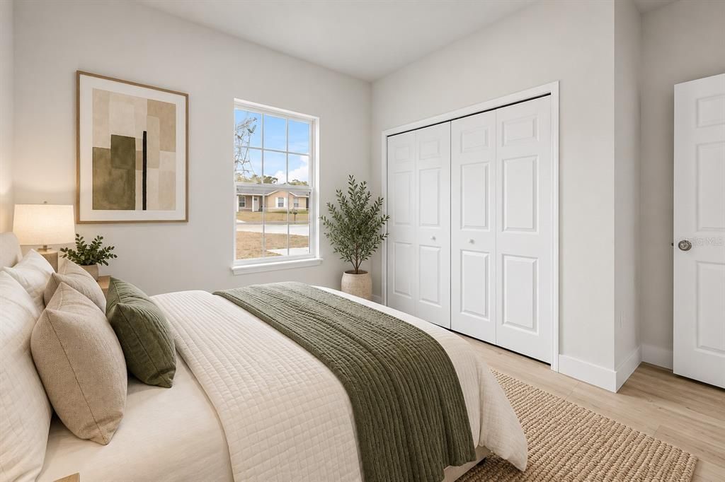 For Sale: $290,000 (4 beds, 2 baths, 1765 Square Feet)