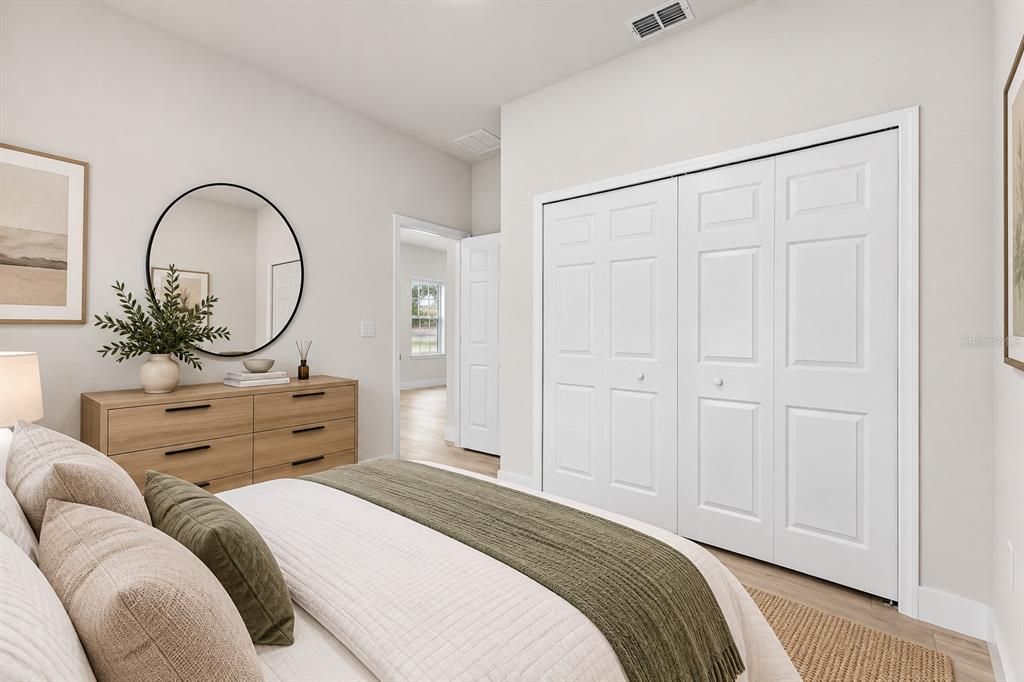 For Sale: $290,000 (4 beds, 2 baths, 1765 Square Feet)