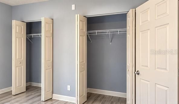 For Sale: $149,900 (1 beds, 1 baths, 710 Square Feet)