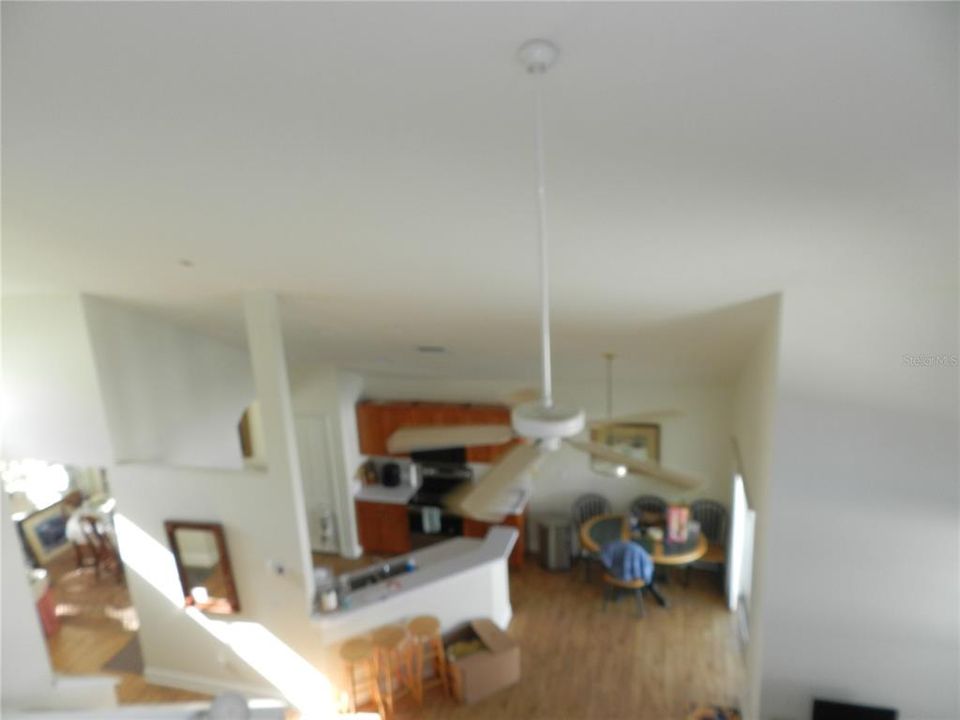 For Sale: $649,000 (4 beds, 2 baths, 1890 Square Feet)