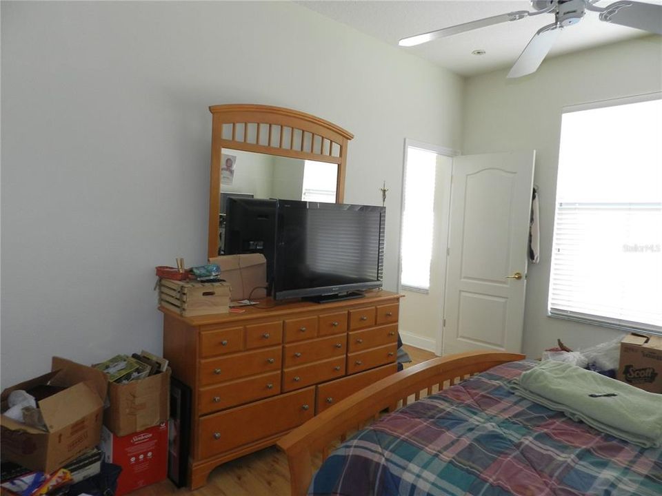 For Sale: $649,000 (4 beds, 2 baths, 1890 Square Feet)
