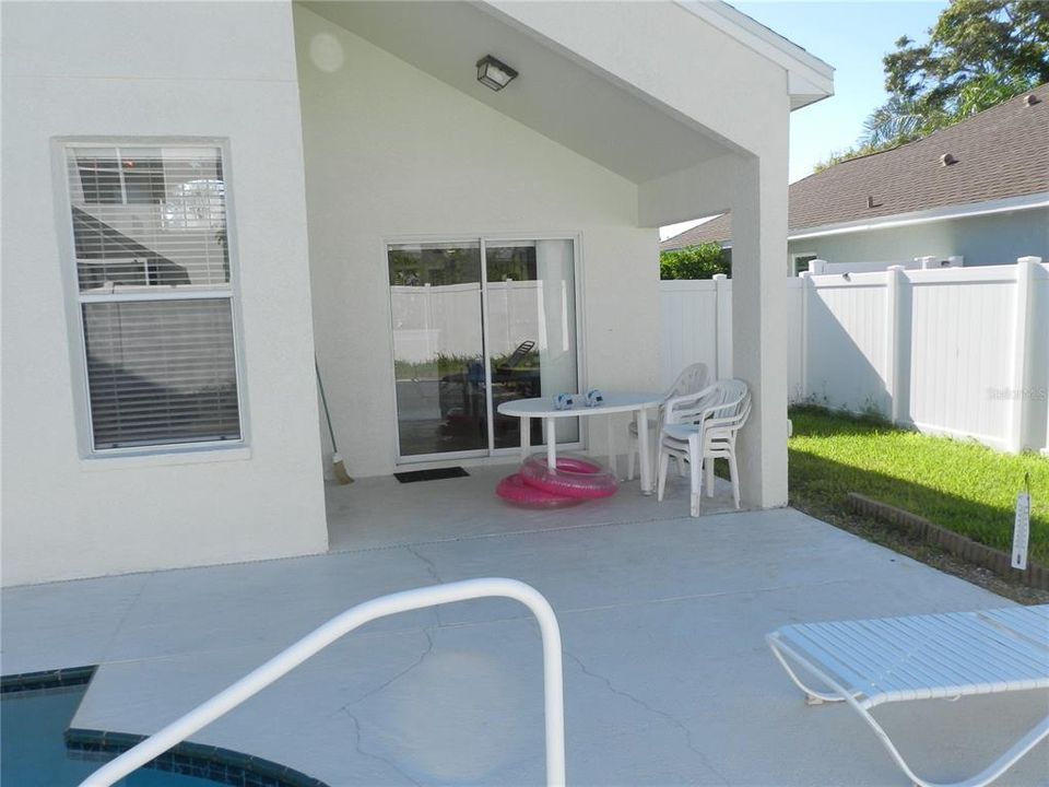 For Sale: $649,000 (4 beds, 2 baths, 1890 Square Feet)