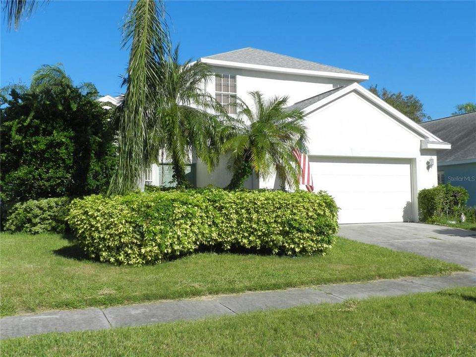 For Sale: $649,000 (4 beds, 2 baths, 1890 Square Feet)