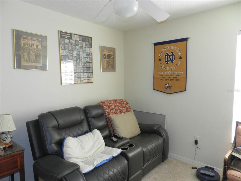 For Sale: $649,000 (4 beds, 2 baths, 1890 Square Feet)
