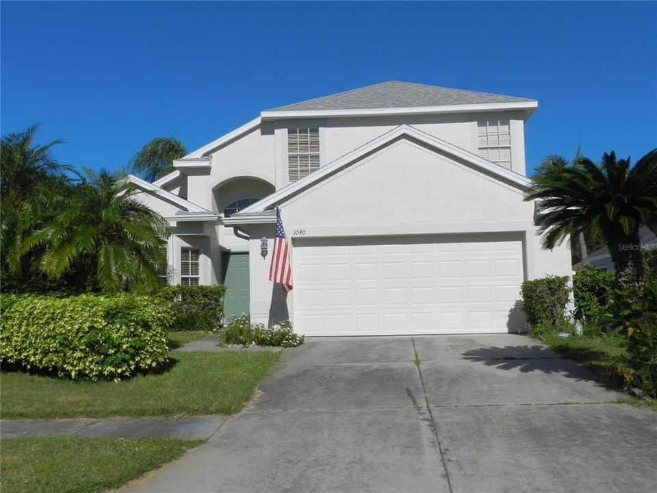 For Sale: $649,000 (4 beds, 2 baths, 1890 Square Feet)