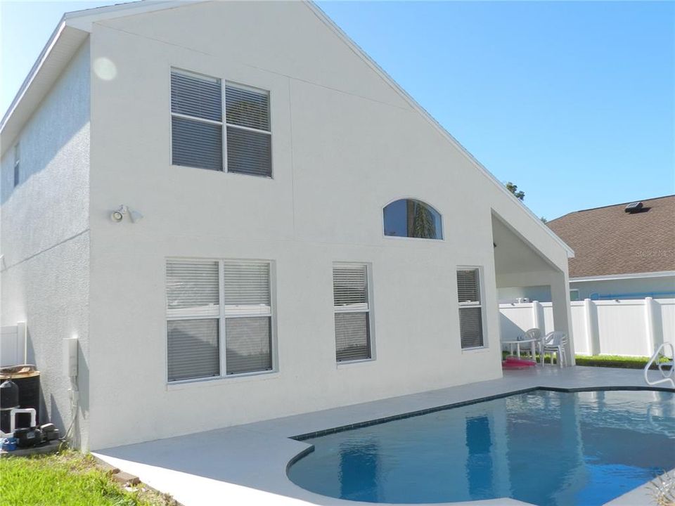 For Sale: $649,000 (4 beds, 2 baths, 1890 Square Feet)