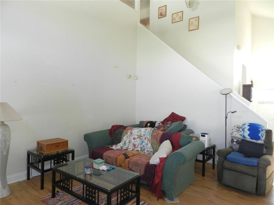 For Sale: $649,000 (4 beds, 2 baths, 1890 Square Feet)
