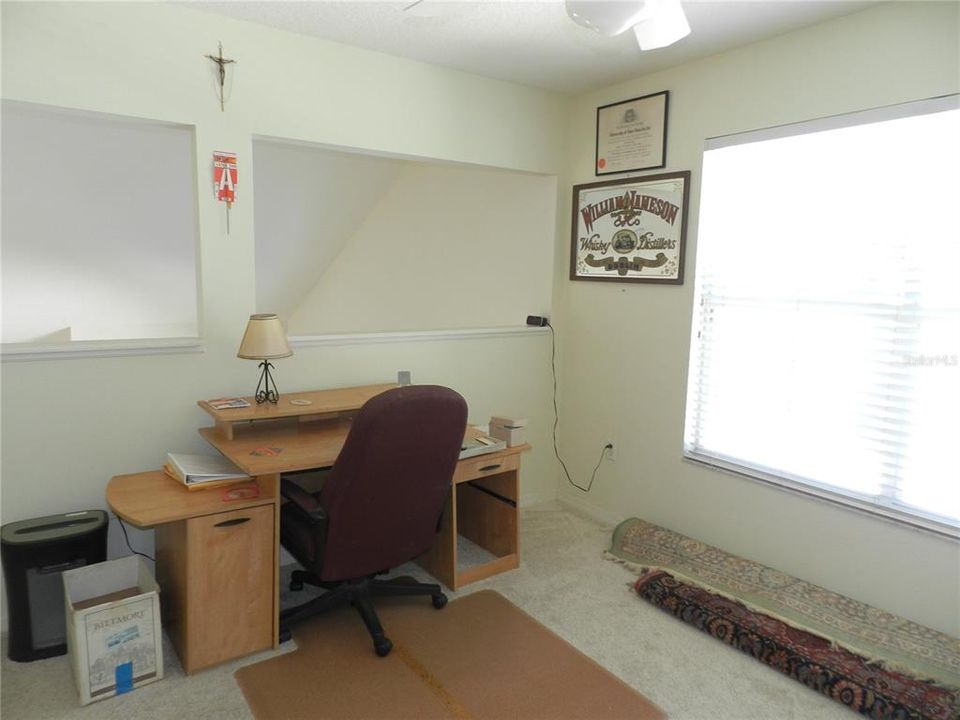 For Sale: $649,000 (4 beds, 2 baths, 1890 Square Feet)
