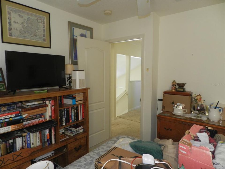 For Sale: $649,000 (4 beds, 2 baths, 1890 Square Feet)