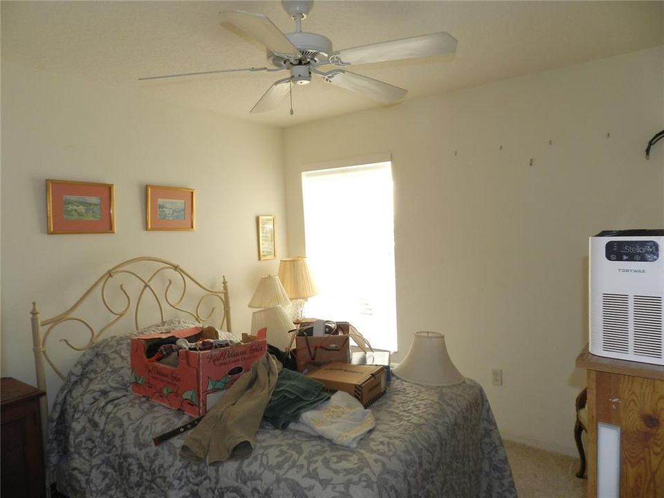 For Sale: $649,000 (4 beds, 2 baths, 1890 Square Feet)