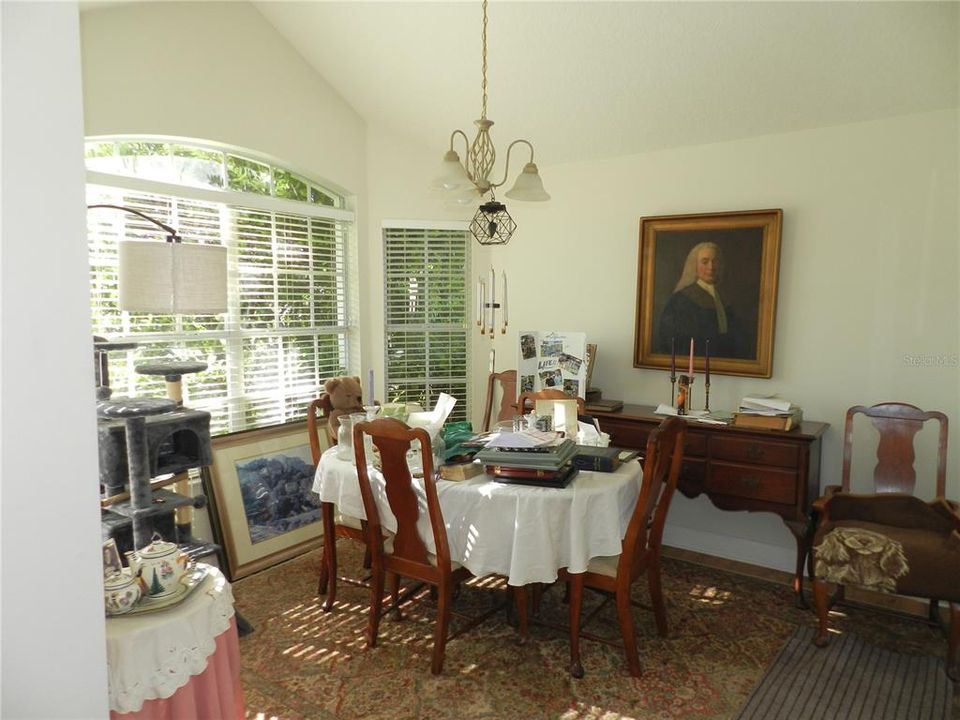 For Sale: $649,000 (4 beds, 2 baths, 1890 Square Feet)