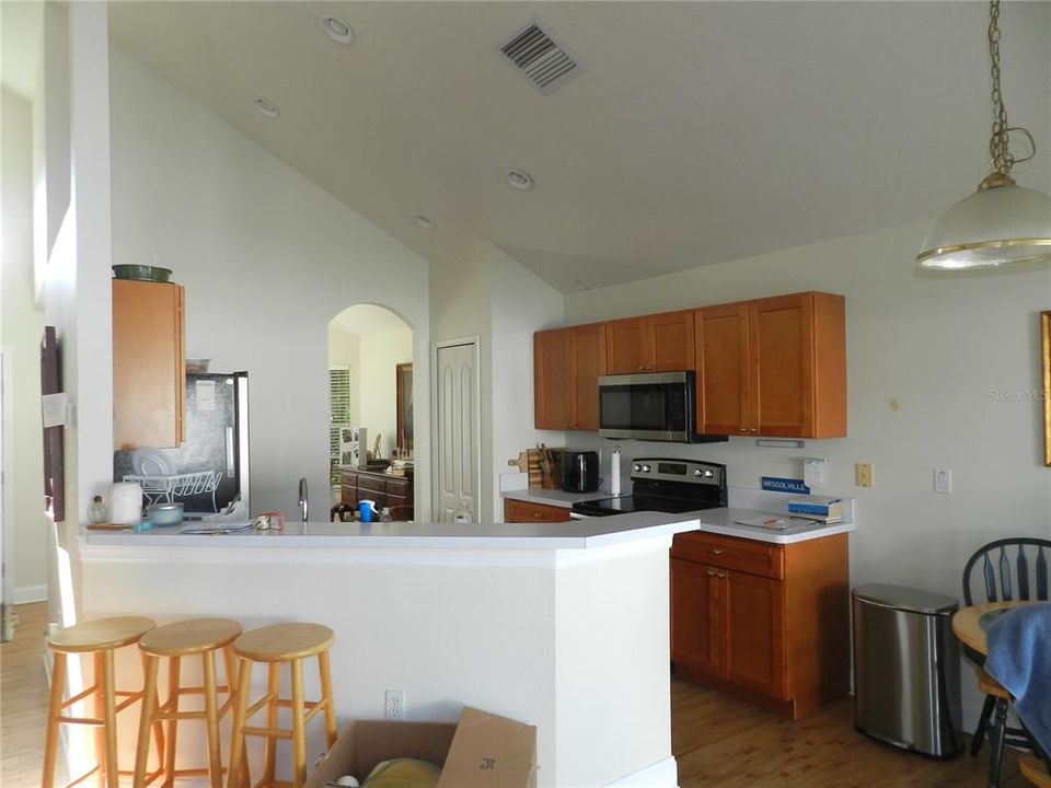 For Sale: $649,000 (4 beds, 2 baths, 1890 Square Feet)