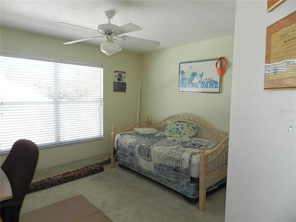 For Sale: $649,000 (4 beds, 2 baths, 1890 Square Feet)