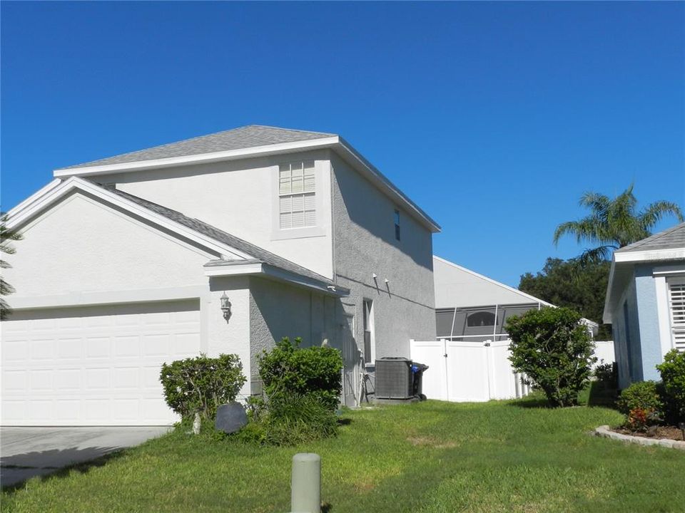 For Sale: $649,000 (4 beds, 2 baths, 1890 Square Feet)