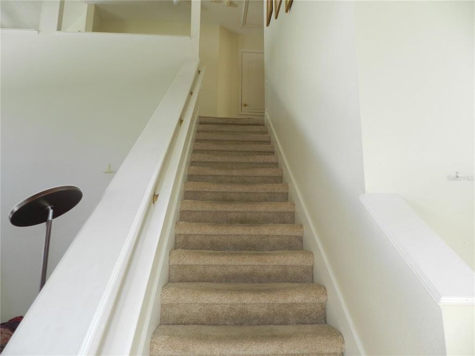 For Sale: $649,000 (4 beds, 2 baths, 1890 Square Feet)