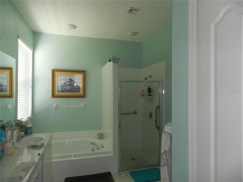 For Sale: $649,000 (4 beds, 2 baths, 1890 Square Feet)