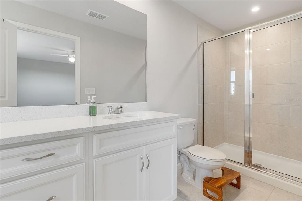 En Venta: $349,000 (3 camas, 2 baños, 1747 Pies cuadrados)