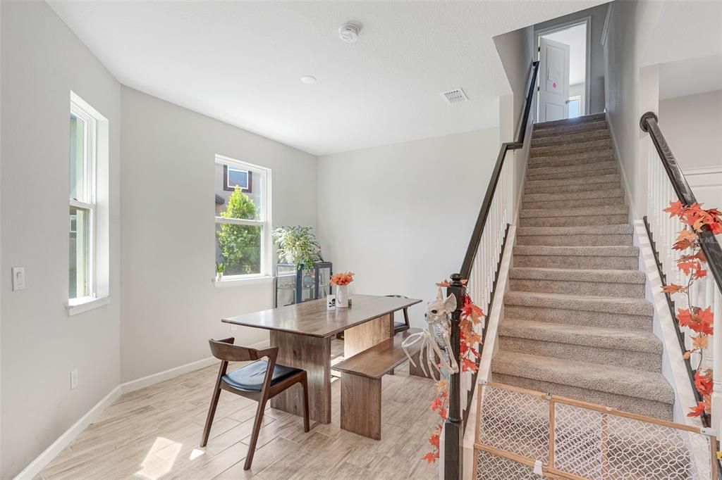 En Venta: $349,000 (3 camas, 2 baños, 1747 Pies cuadrados)