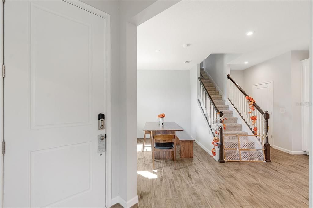 En Venta: $349,000 (3 camas, 2 baños, 1747 Pies cuadrados)