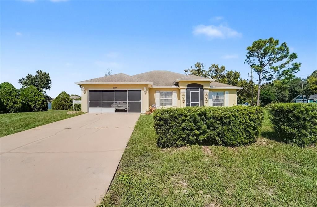 En Venta: $499,000 (4 camas, 2 baños, 2093 Pies cuadrados)