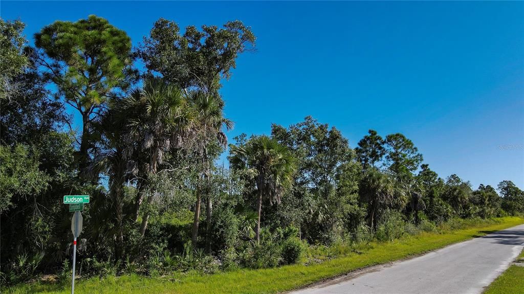 На продажу: $20,000 (0.30 acres)