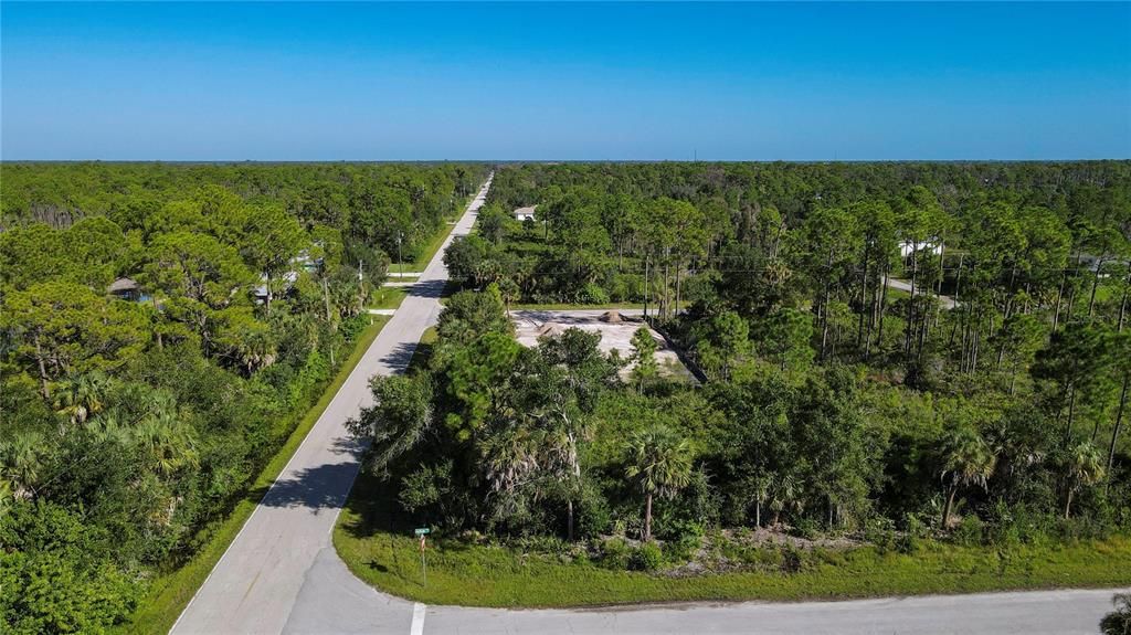 На продажу: $20,000 (0.30 acres)
