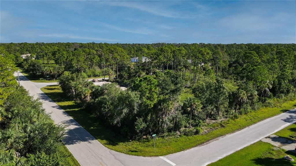 На продажу: $20,000 (0.30 acres)