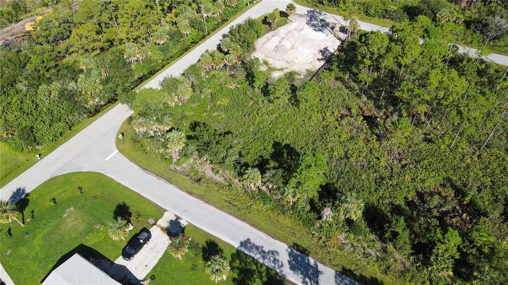 На продажу: $20,000 (0.30 acres)