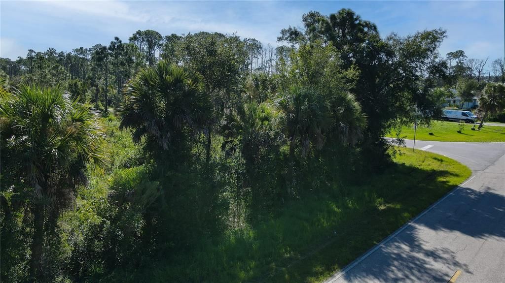 На продажу: $20,000 (0.30 acres)