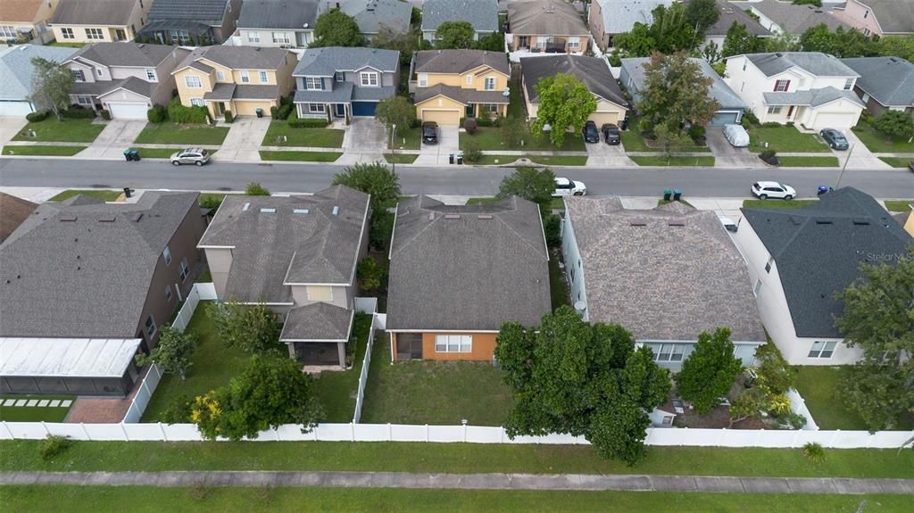 На продажу: $439,900 (4 спален, 2 ванн, 2340 Квадратных фут)