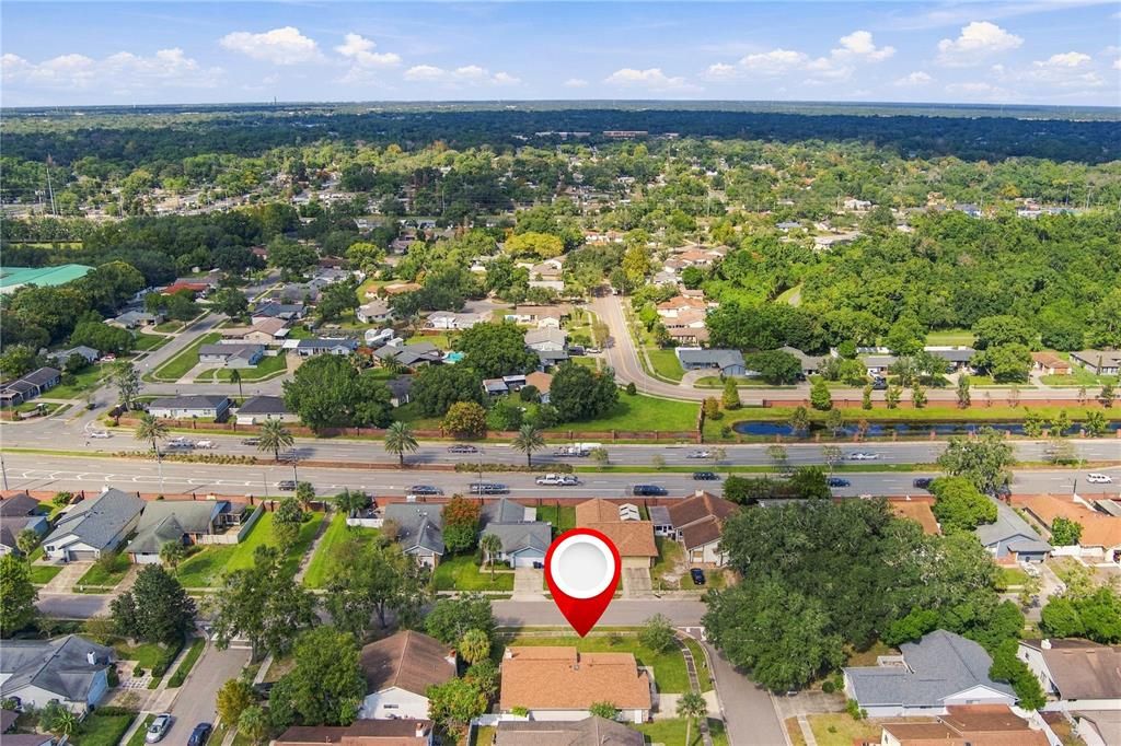 На продажу: $399,000 (3 спален, 2 ванн, 1541 Квадратных фут)