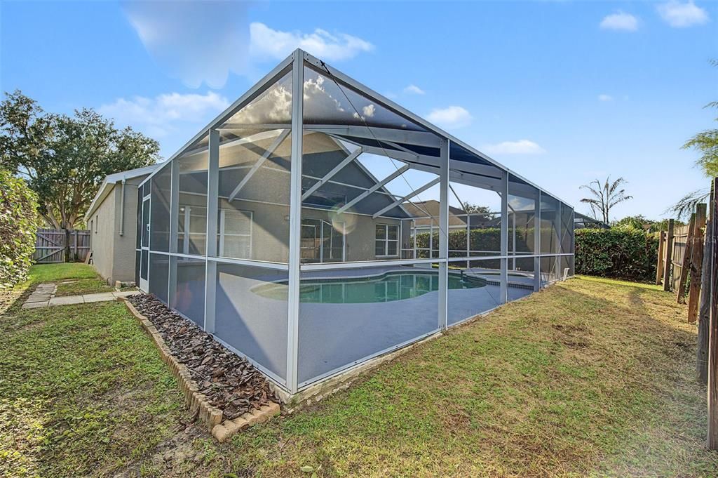 En Venta: $400,000 (4 camas, 2 baños, 1665 Pies cuadrados)