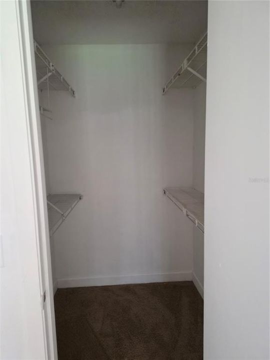 En Venta: $99,000 (1 camas, 1 baños, 712 Pies cuadrados)