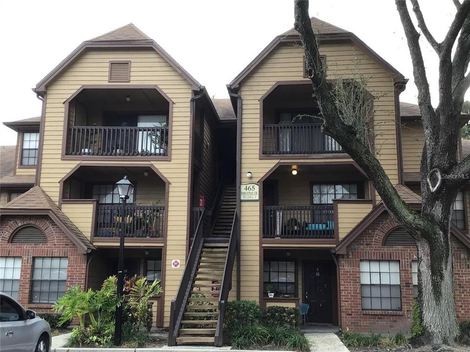En Venta: $99,000 (1 camas, 1 baños, 712 Pies cuadrados)