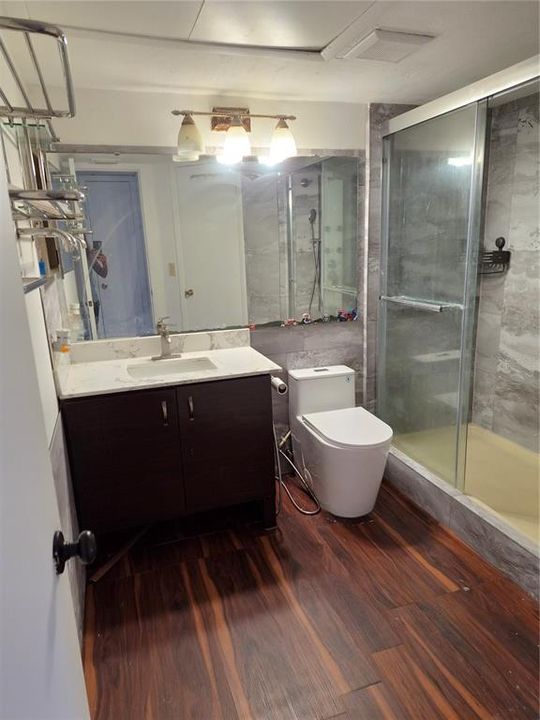 En Venta: $99,000 (1 camas, 1 baños, 712 Pies cuadrados)