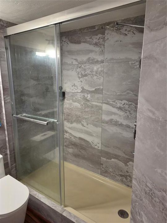 En Venta: $99,000 (1 camas, 1 baños, 712 Pies cuadrados)
