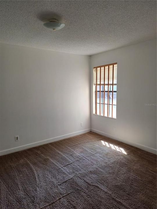 En Venta: $99,000 (1 camas, 1 baños, 712 Pies cuadrados)