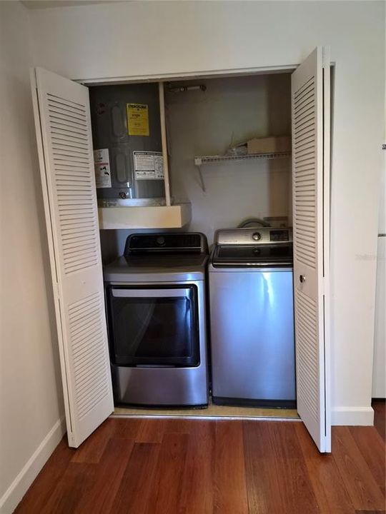 En Venta: $99,000 (1 camas, 1 baños, 712 Pies cuadrados)